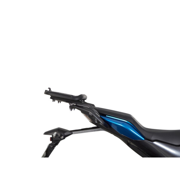 Shad Top Box Fitting Kit